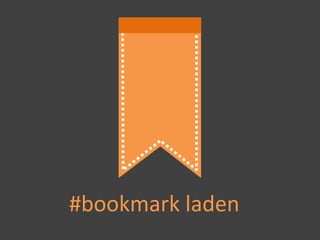 Lesezeichen #141
#bookmark laden
 