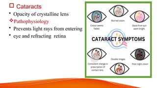 Comprehensive Overview of Down Syndrome and Hearing Impairment ...
