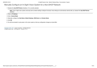 Cognex In-Sight - Network Settings.pdf