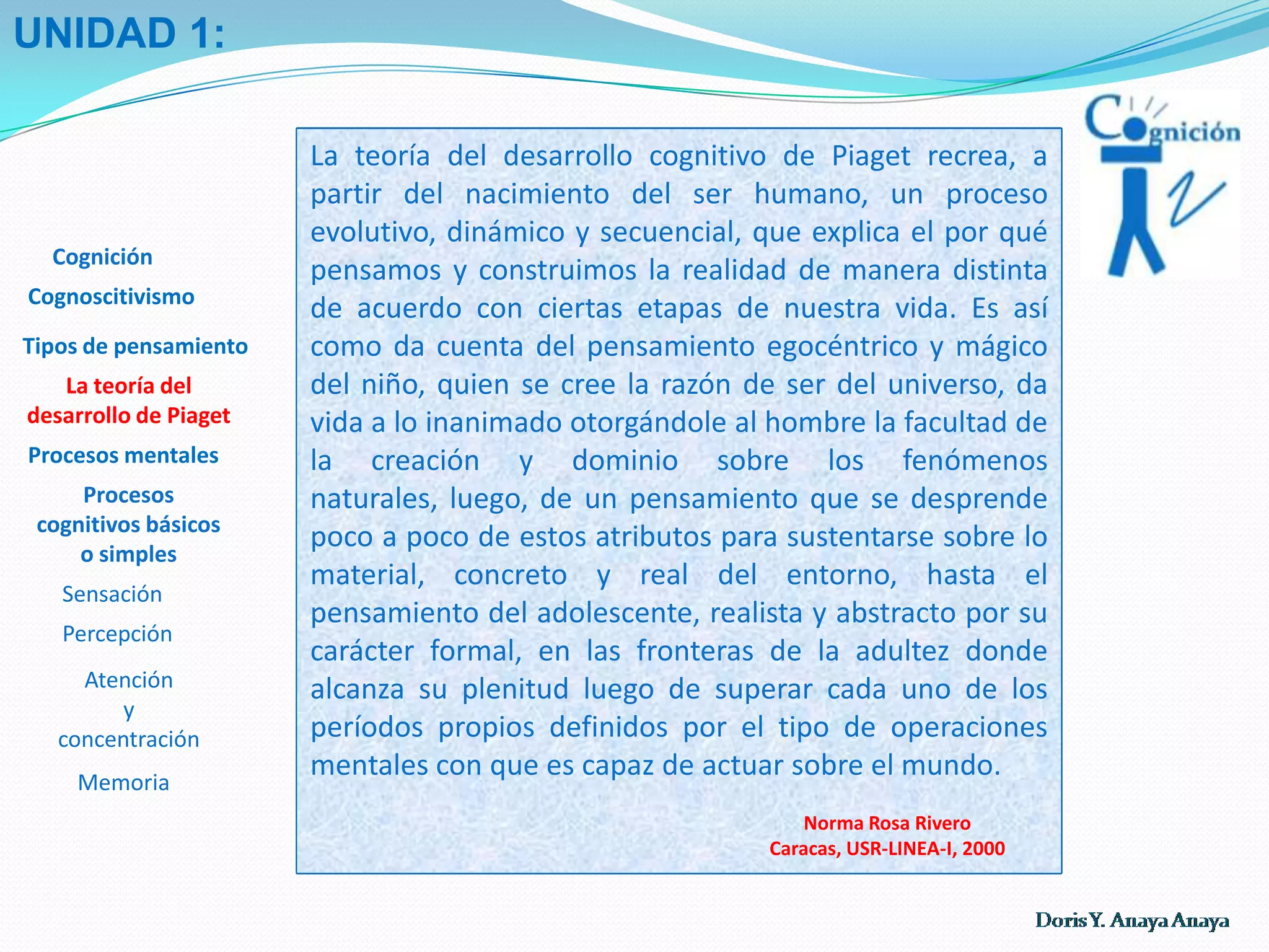  El razonamiento inductivo, Por otro lado, el pensamiento inductivo es aquel proceso en el que se razona partiendo de lo particular para llegar a lo general.  La base de la inducción es la suposición de que si algo es cierto en algunas ocasiones, también lo será en situaciones similares aunque no se hayan observado. 
