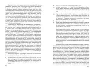 CognicionSociaDiscurso.pdf