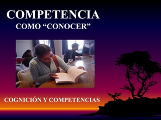 SABERES PODERES ACCIÓN QUEH A C E RTRANSFORMAES EL DE LASNO SERÍA EL QUE ESSE ESTARÍASABIDOHACIENDONO ES POSEERALGOPREGUNTASY NO DE LASEL SUJETORESPUESTASESTETRANSFORMAELMUNDO