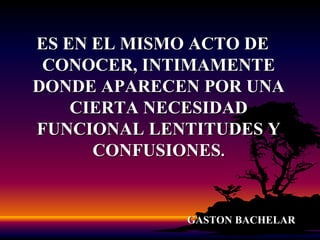 COMPETENCIAES UNACAPACIDAD(COMPLEJA)TRANSFERIRADQUIRIRPARAPARACONOCIMIENTOSCOMPROMETIENDOLAS DIMENSIONESESTÉTICAÉTICAEMOCIONALTÉCNICA