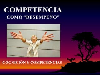 ES EN EL MISMO ACTO DE CONOCER, INTIMAMENTE DONDE APARECEN POR UNA CIERTA NECESIDAD FUNCIONAL LENTITUDES Y CONFUSIONES.GASTON BACHELAR