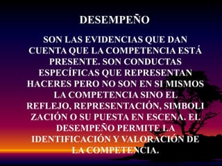 SOCIEDAD DEL CONOCIMIENTO“EN LA SOCIEDAD DEL CONOCIMIENTO, LA GENTE TIENE QUE APRENDER A APRENDER. LAS MATERIAS PUEDEN SER MENOS IMPORTANTES QUE LA CAPACIDAD DE LOS ESTUDIANTES PARA CONTINUAR APRENDIENDO Y SU MOTIVACIÓN PARA HACERLO. LA SOCIEDAD POSTCAPITALISTA EXIGE APRENDIZAJE DURANTE TODA LA VIDA. PARA ESTO NECESITAMOS UNA DISCIPLINA DE APRENDIZAJE. PERO EL APRENDIZAJE VITALICIO REQUIERE TAMBIÉN QUE EL APRENDER SEA ATRACTIVO. EN REALIDAD, QUE NO SEA UNA ALTA SATISFACCIÓN EN SÍ MISMO, SI NO ALGO QUE EL INDIVIDUO ANHELA”PETER F. DRUCKER, 1995