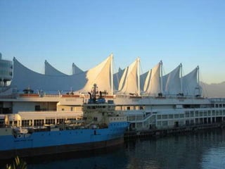  PROSPECTAR (ANTICIPACIÓN Y PROYECCIÓN: PROYECTO DE VIDA)