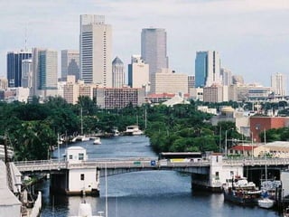  PERSONALIDAD MADURA Y FLEXIBLE