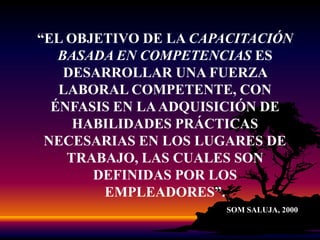  COMUNICACIÓN INTERACTIVA, DIALÓGICA E INTERSUBJETIVA