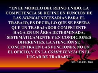  CIUDADANÍA UNIVERSAL: CIUDADANOS DEL MUNDO.