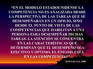  PERSONALIDAD ARMÓNICA