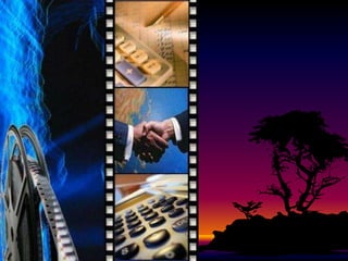 “EN EL MODELO ESTADOUNIDENSE LA COMPETENCIA NO ES ANALIZADA DESDE LA PERSPECTIVA DE LAS TAREAS QUE SE DESEMPEÑARÁN EN UN OFICIO, SINO DESDE EL PUNTO DE VISTA DE LAS COMPETENCIAS QUE HABILITAN A UNA PERSONA PARA DESEMPEÑAR DICHAS TAREAS. LA ATENCIÓN SE CONCENTRA EN LAS CARACTERÍSTICAS QUE DETERMINAN QUE EL DESEMPEÑO SEA EFECTIVO Y ÓPTIMO. EL ÉNFASIS ESTÁ EN LAS COMPETENCIAS”.SOM SALUJA, 2000