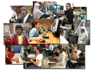 “…UN ENFOQUE BASADO EN COMPETENCIAS PARA CENTROS DE TRABAJO, INSTITUTOS TÉCNICOS Y ESCUELAS ES POTENCIALMENTE MÁS ÚTIL, Y EN CIERTOS CASOS REALMENTE MÁS ÚTIL QUE LOS ENFOQUES ECLÉCTICOS QUE SE UTILIZAN ACTUALMENTE. ES DECIR, NOS PERMITE ESTAR MÁS CERCA QUE EN EL PASADO DE LO QUE QUEREMOS ENSEÑAR, DE LO QUE EL INDIVIDUO ES CAPAZ DE INTEGRAR CONOCIMIENTOS, VALORES, ACTITUDES Y HABILIDADES, ASÍ COMO DE PONERLOS EN PRÁCTICA… 