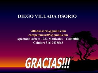 COMPETENCIAS LABORALESGENERALES1COMPETENCIAS INTELECTUALES2COMPETENCIAS PERSONALES3COMPETENCIAS INTERPERSONALES4COMPETENCIAS ORGANIZACIONALES5COMPETENCIAS EMPRESARIALES Y PARA EL EMPRENDIMIENTO6COMPETENCIAS TECNOLÓGICAS