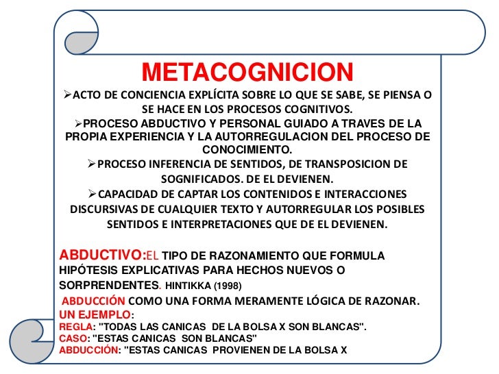 preguntas de logica matematica para universitarios cognicion y metacognicion preguntas de logica matematica para universitarios cognicion y metacognicion