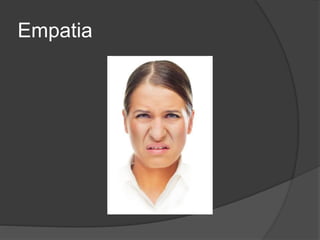 Empatia
 