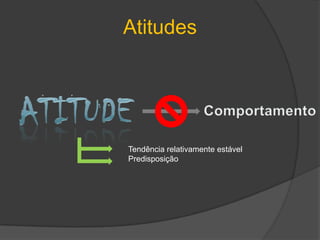 As expectativas dos professores afectam de forma significativa o que os alunos aprendem.Os alunos em que têm altas expectativas geralmente apresentam progressos.Os alunos sobre os quais não há expectativas tendem a não realizar tantos progressos como os anteriores.Os alunos sobre os quais não há expectativas que fazem progressos são vistos de forma negativa.Efeito das ExpectativasEfeito de Rosenthal