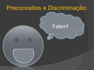 Estereótipos, funções:Função Sociocognitiva – Bem e Mal, categorização da realidade social.Função Socioafectiva – Identidade Social. Definição de “nós” por oposição aos “outros”. Reforço da imagem positiva do grupo.