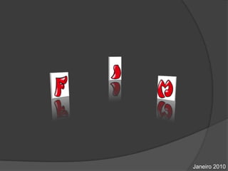 Preconceitos e Discriminação:Falem!