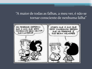 “A dúvida modesta é chamada o farol do sábio”Acredita-se que o melhor retrato do pensador social situa-se entre as analogias das pessoas como avaros cognitivos e táticos motivadosQuando estão motivadas a fazer inferências cuidadosas e dispõem de tempo e capacidade para pensar, as pessoas freqüentemente pensam de maneira muito sofisticada