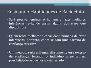 “(...) E o que parece não querer dizer nada sempre quer dizer qualquer coisa (...)E há sempre razões para emigrar para quem não está de cama (...)”Passagem das Horas, Fernando Pessoa