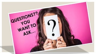 cognition-150114095847-conversion-gate02.pptx