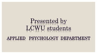 cognition-150114095847-conversion-gate02.pptx