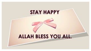 cognition-150114095847-conversion-gate02.pptx