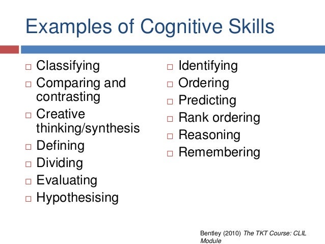 chatted definition cognitive chatted definition cognitive