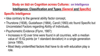 Cognition and Emotion.pptx