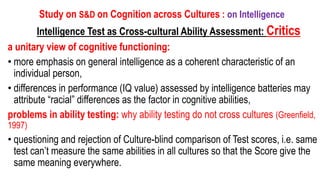 Cognition and Emotion.pptx