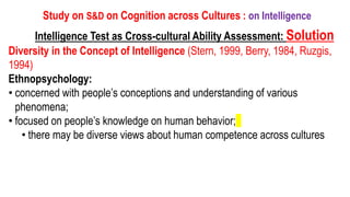 Cognition and Emotion.pptx