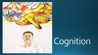 Cognition and language.pptx