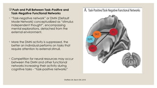 COGNITION IN SCHIZOPHRENIA-concept,assessment ,interventions | PPTX