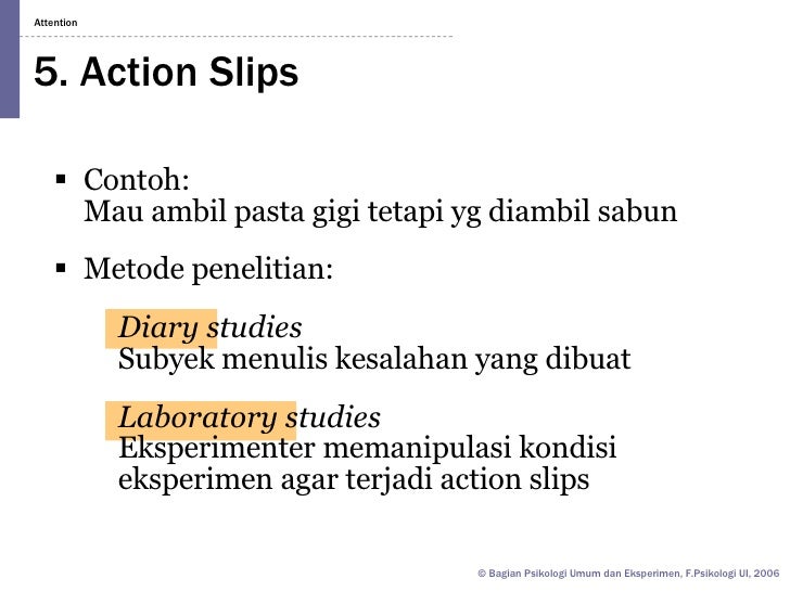 Contoh attention. Materi Expressing Intention dan Contoh 