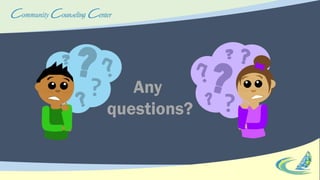 Cognitive-Behavioral-Therapy-for-Beginners-final-without-notes (1).pptx