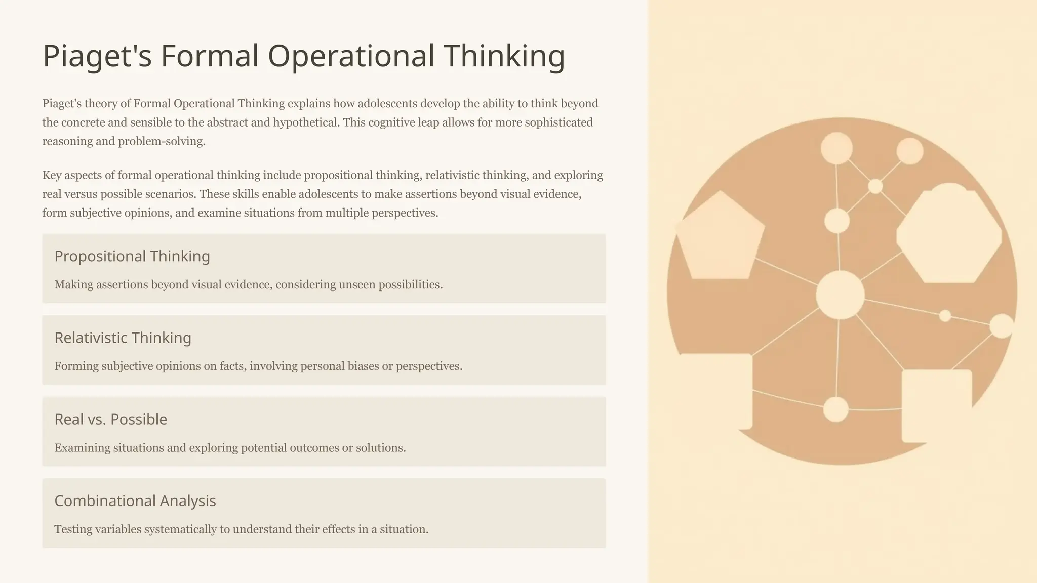 Cognitive-Development-in-High-School-Learners.pptx