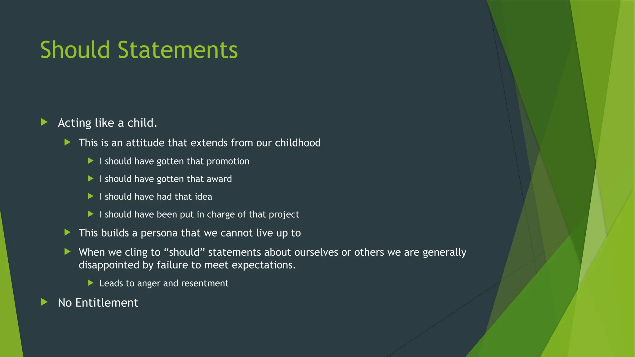 Should Statements cognitive-distortions-spencer-kohler-sea-presentation-03-23-2023.pptx