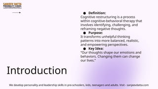 cognitive-restructuring-for-self-growth.pptx