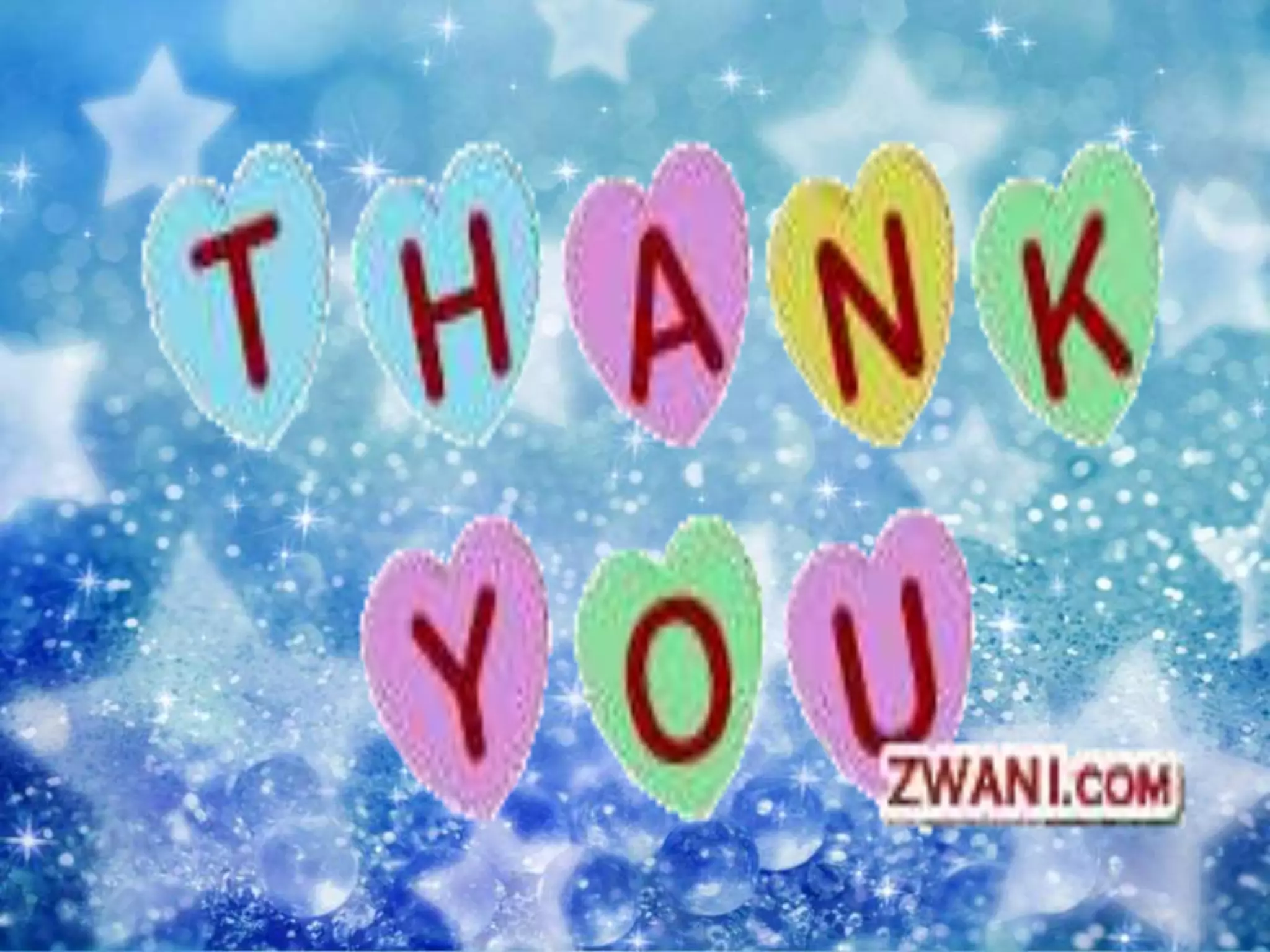 Cognitive and Affective Processes