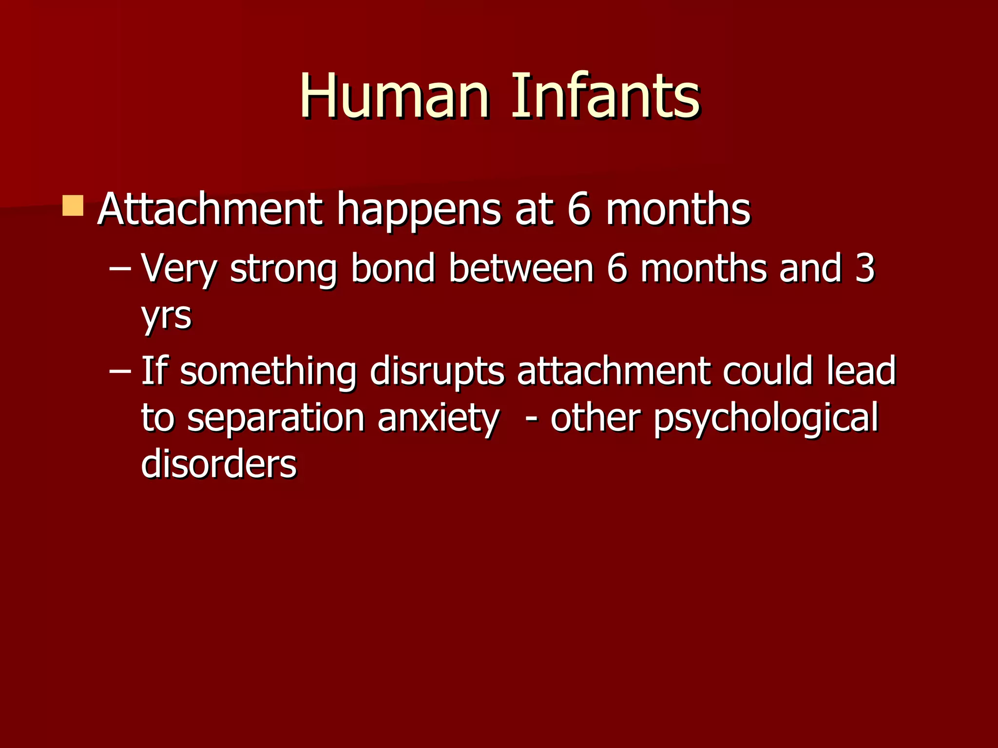 Cognitive and emotional development ppt