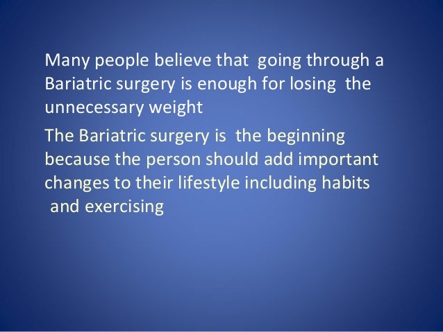 Me recomiendan la garcinia cambogia photo 7