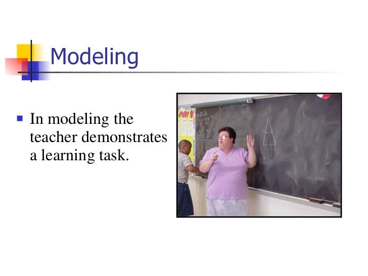 Cognitive Apprenticeship Teaching The Crafts Of Reading Writing And Mathematics Cognitive Apprenticeship Teaching The Crafts Of Reading Writing And Mathematics