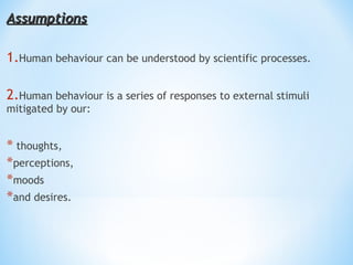 cognitiveapproach--phpapp01.pdf