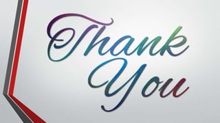 Cognitive approach Paper 12