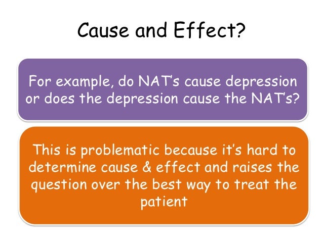 What Is The Best And Efficient Way To Cure PC Errors