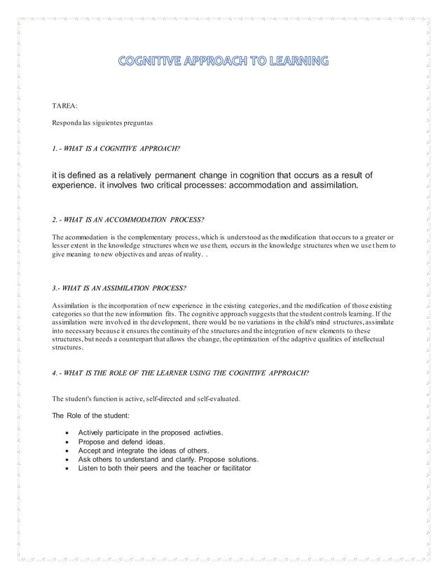 COGNITIVE ACADEMIC LANGUAGE LEARNING APPROACH PDF visual data 5