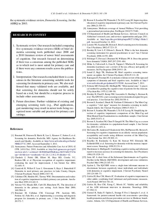 Psychology tools cognitive distortion handout image