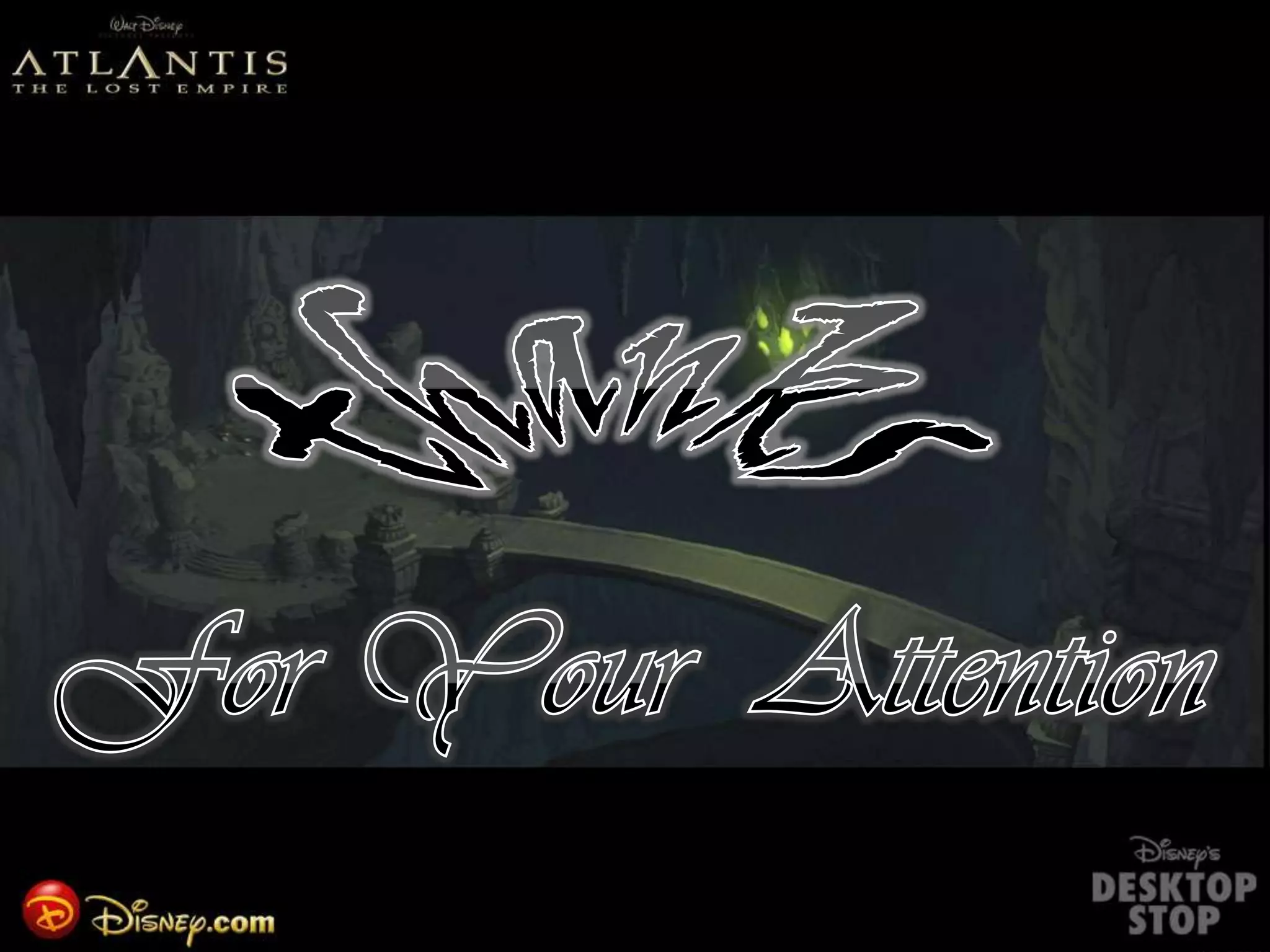 Cognitive Behavioral Theory