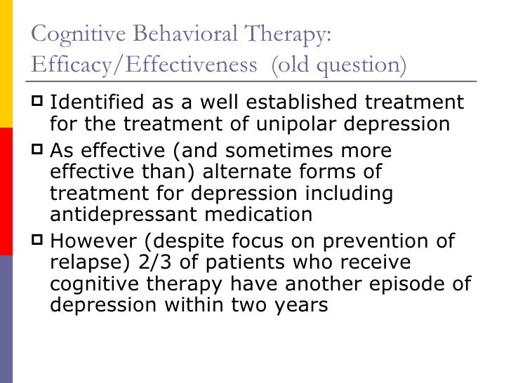 cognitive behavioral therapy problem solving training cognitive behavioral therapy problem solving training