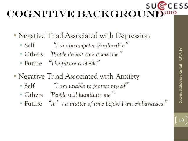 essay self esteem video download